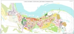  В городе идет подготовка к Общественным обсуждениям схемы теплоснабжения города Енисейска на период с 2013 по 2028 года
